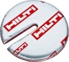 CFS-D 25мм Hilti противопожарный диск CFS-D 25мм Hilti противопожарный диск