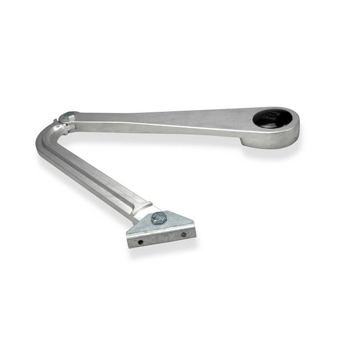 Рычаг передачи STYLO-BS шарнирный для привода STYLO-ME Рычаг передачи STYLO-BS шарнирный для привода STYLO-ME