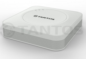 Видеорегистратор TSr-UV0814 Eco в Советской Гавани