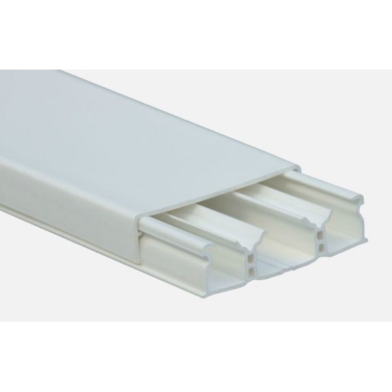 Кабель-канал Legrand 60*16 (030026) Кабель-канал Legrand 60*16 (030026)