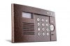 Блок вызова DP300-FD16 Блок вызова DP300-FD16