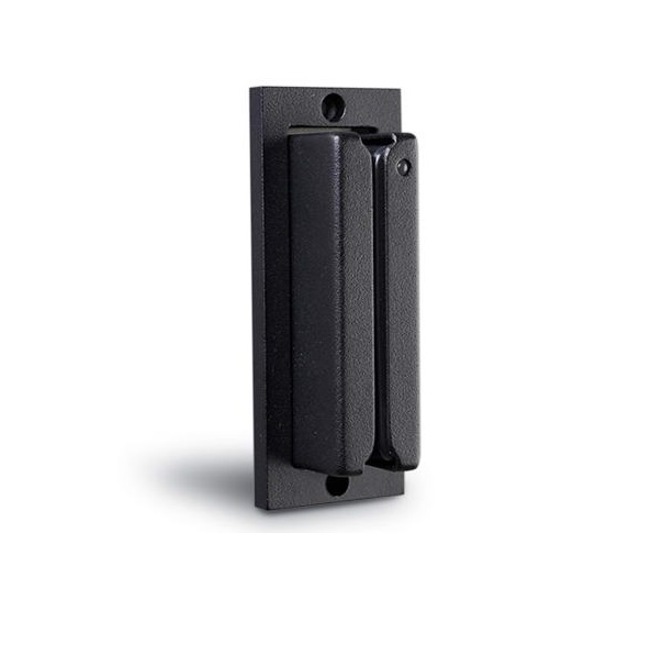 Считыватель PERCo-RM-3VR (2VR) в Советской Гавани
