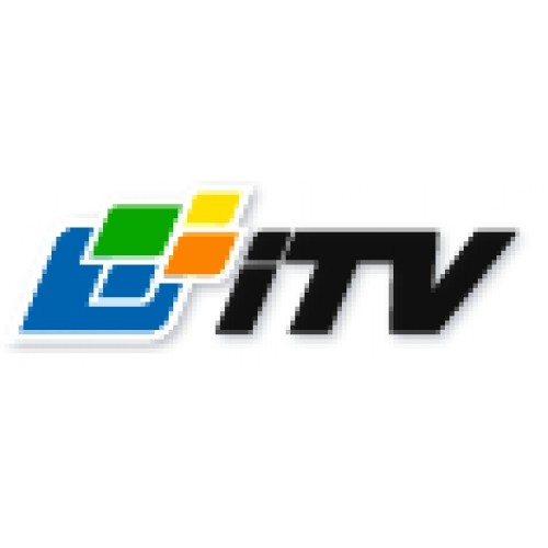 ПО Удален.рабоч место (интеллект) ПО Удален.рабоч место (интеллект)