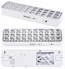 Рапан LT-30 LED светильник аварийного освещения Рапан LT-30 LED светильник аварийного освещения