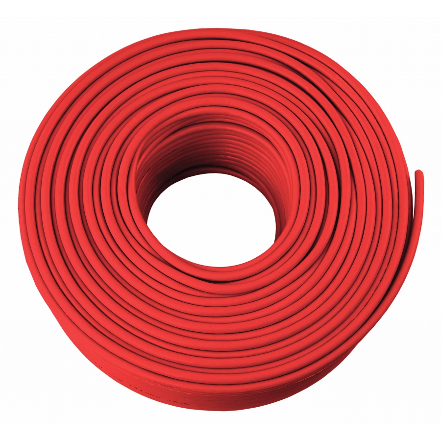 КОПСВ-FRLS 2*2*0.5кв. мм(0.8мм), Кабель, 200м в Советской Гавани