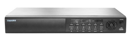Видеорегистратор iTech DVR-161L в Советской Гавани