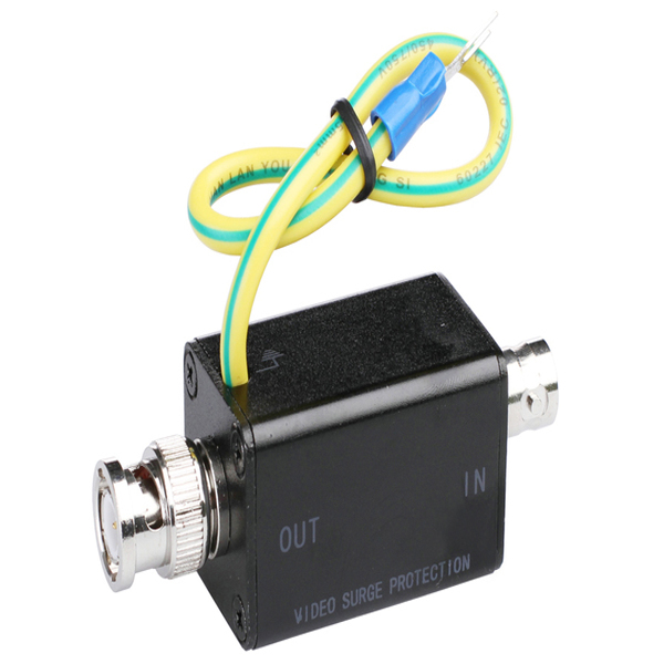 SP-005BNC грозозащита SP-005BNC грозозащита