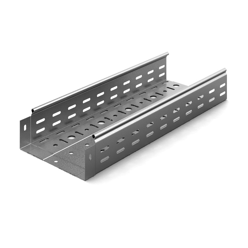 Лоток 200х80 (35064)