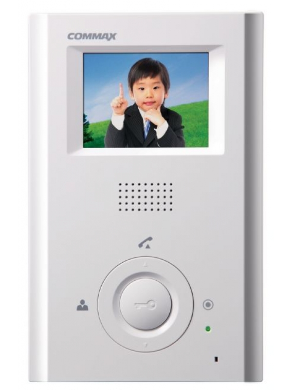 Монитор COMMAX CDV-35H в Советской Гавани