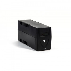 ИБП RAPAN-UPS 800 в Советской Гавани