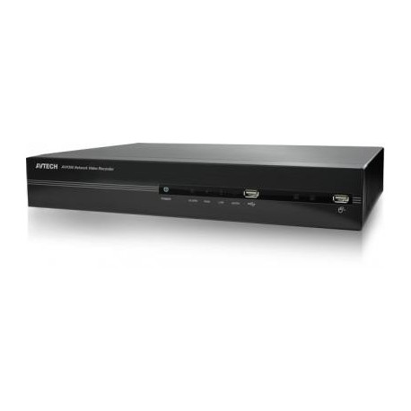 Видеорегистратор ADVR7024E-M (AHD 24-канальный, разрешение до 960р) Видеорегистратор ADVR7024E-M (AHD 24-канальный, разрешение до 960р)