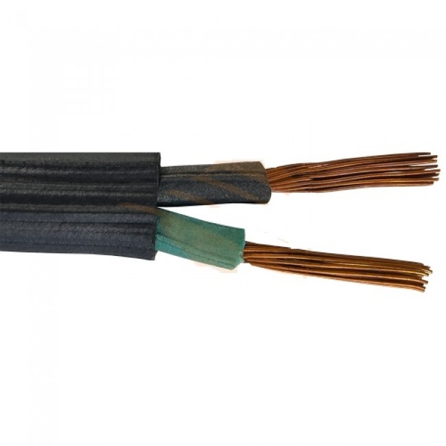 КГ-хл 2х1,5 Кабель КГ-хл 2х1,5 Кабель