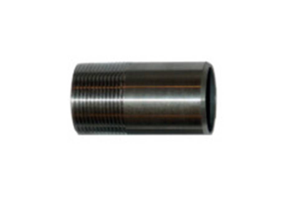 Нипель под насадок NVC R 1 1/4"