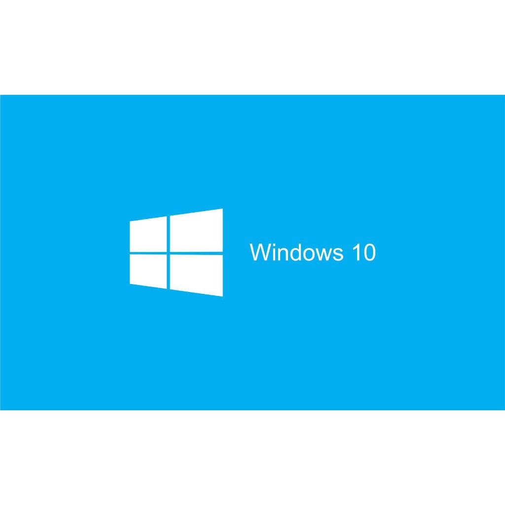 ПО Windows 10 в Советской Гавани