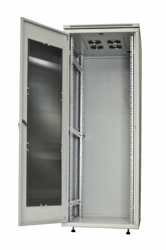 JRC-036A шкаф в Советской Гавани