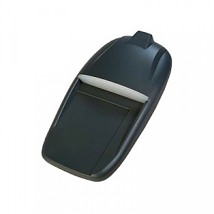 Считыватель proximity карт PR-P08 в Советской Гавани