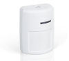Рубеж ИО 40920-2 прот. R3