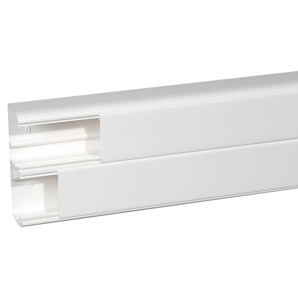 Короб Legrand 150х50, арт.10427 Короб Legrand 150х50, арт.10427
