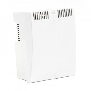 TEPLOCOM ST-1515 стабилизатор сетевого напряжения 220В, 1515ВА в Советской Гавани