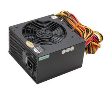 блок питания VELTON 600W блок питания VELTON 600W