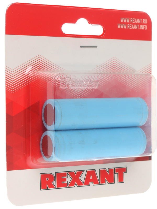 Rexant 18650 Rexant 18650