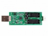 Кабель связи с компьютером USB2 (Контакт GSM-5) Кабель связи с компьютером USB2 (Контакт GSM-5)