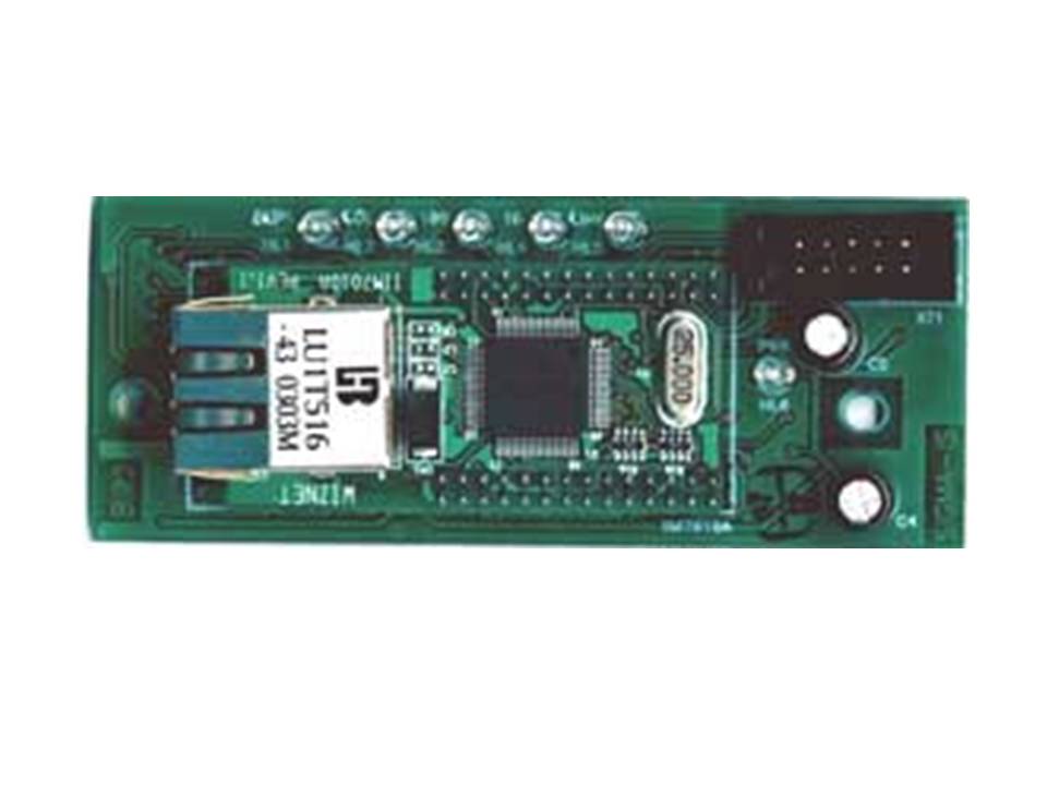 БИ-03 блок интерфейсный сигма БИ-03 блок интерфейсный сигма