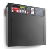 ПУОП Sonar SPM-B10050-DW настенный ППУ-2: 10 зон/10 линий оповещения ПУОП Sonar SPM-B10050-DW настенный ППУ-2: 10 зон/10 линий оповещения
