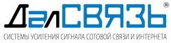 Дальсвязь