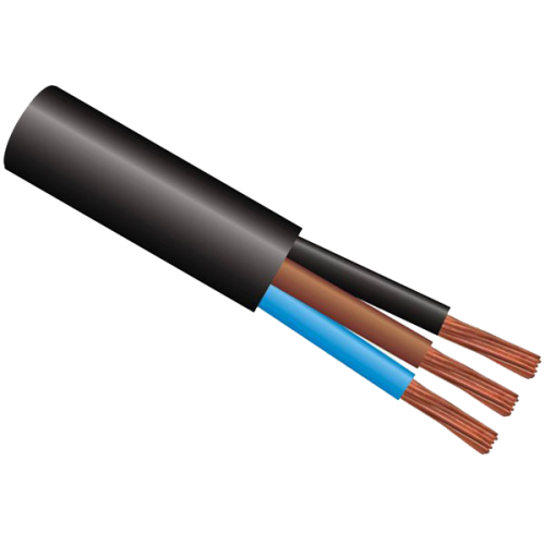 КГ-хл 3х2,5 кабель КГ-хл 3х2,5 кабель