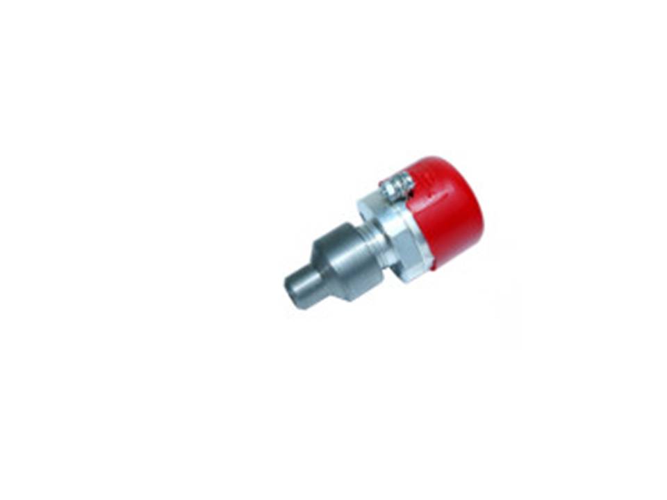 Муфта СДУ-ПК G 1/2"