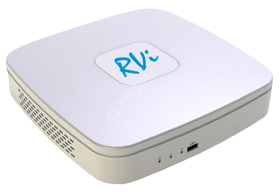 Видеорегистратор RVi -RM04G в Советской Гавани