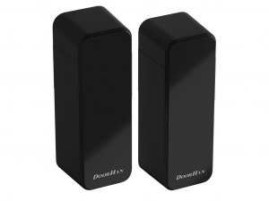 Фотоэлементы PHOTOCELL-PRO беспроводные (DoorHan) в Советской Гавани