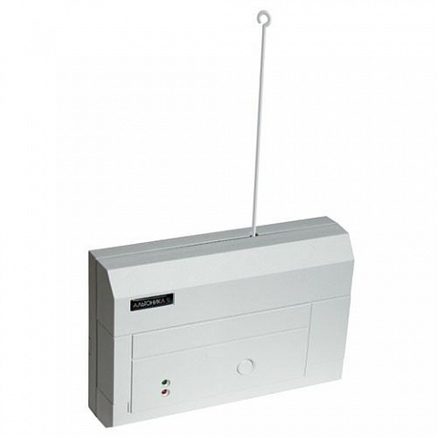 RS-200Т р/передатчик(Альтоника) RS-200Т р/передатчик(Альтоника)