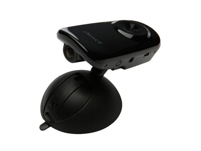 авторегистратор Neoline Mini One (Корея) авторегистратор Neoline Mini One (Корея)