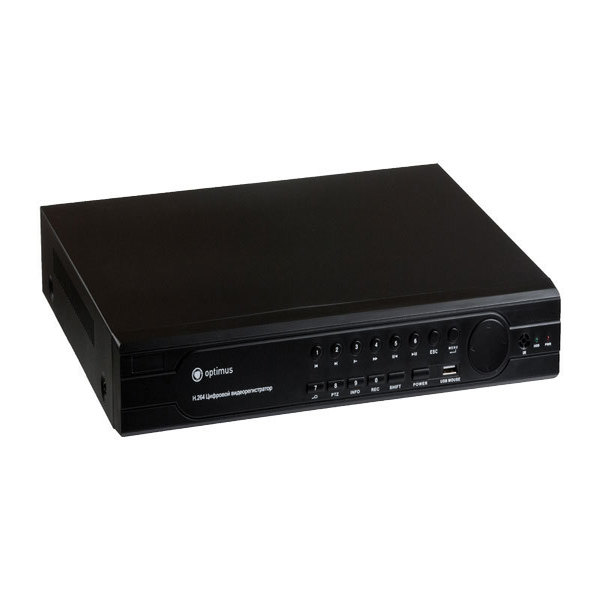РоЕ-коммутатор SW-80402/WL Osnovo (4 PoE; 2 GE SFP; IP67; –40°...+50°) РоЕ-коммутатор SW-80402/WL Osnovo (4 PoE; 2 GE SFP; IP67; –40°...+50°)