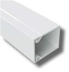 Короб 25x30 TA-EN (00323) в Советской Гавани
