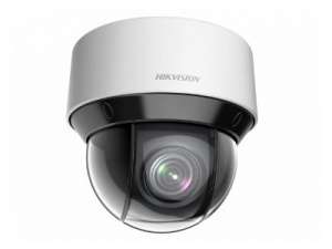 Видеокамера DS-2DE4A220IW-DE в Советской Гавани