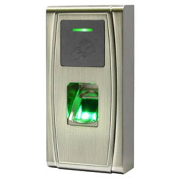 Smartec ST-FR020EM - биометрический считыватель в Советской Гавани