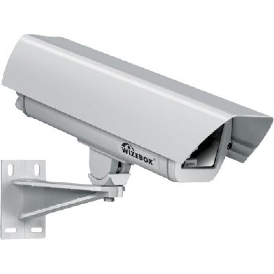 Термокожух LS-260 Термокожух LS-260