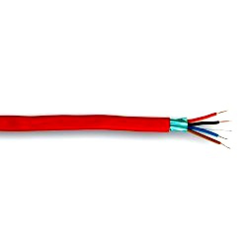 КПСВЭВ 1*2*1, 5 в Советской Гавани