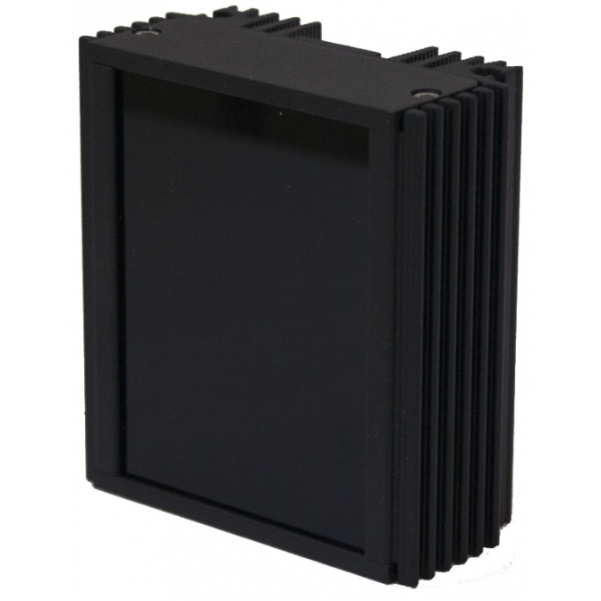 Прожектор инфракр. IR-30-L/-850 в Советской Гавани
