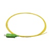 Пигтейл SC/APC 1,5м Пигтейл SC/APC 1,5м
