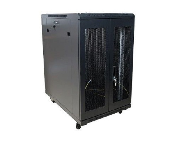 Комплект дверей KRC-D-G 600*22 22U в Советской Гавани