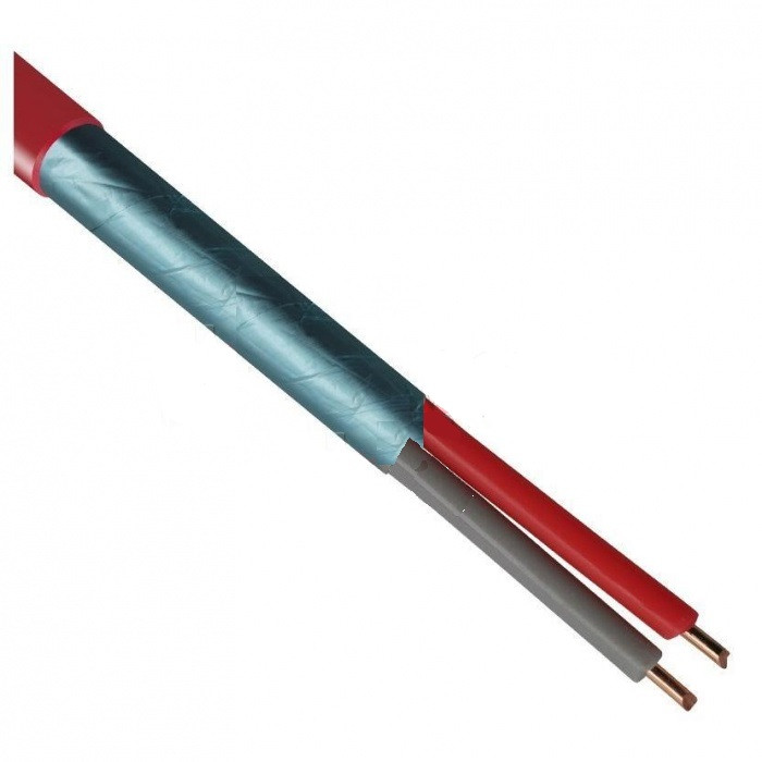 КОПСЭВ-FRLS 1*2*1кв. мм(1, 1мм)200м, Кабель в Советской Гавани