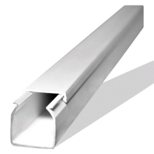 Короб  15*10 (200м)