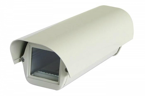 Термокожух iTech PRO GL-606 (220-12)с обогр. и БП 12В в Советской Гавани