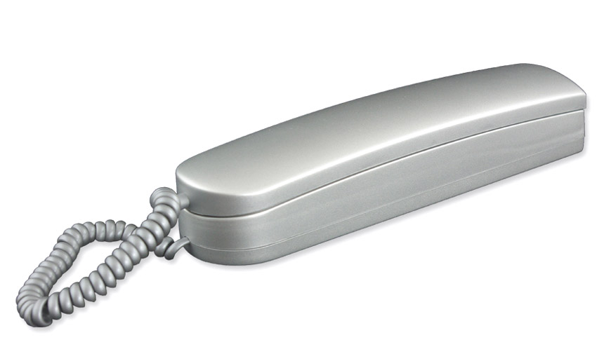 Laskomex Unifon LM-8-d переговорная трубка в Советской Гавани