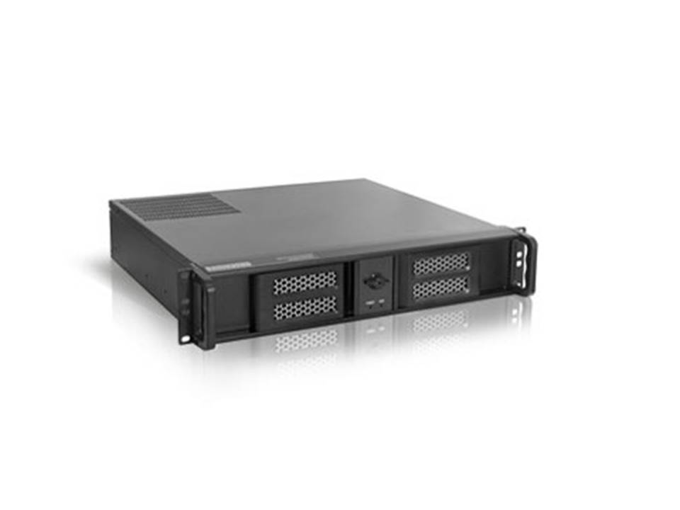 Видеосервер Domination IP-8 2U в Советской Гавани