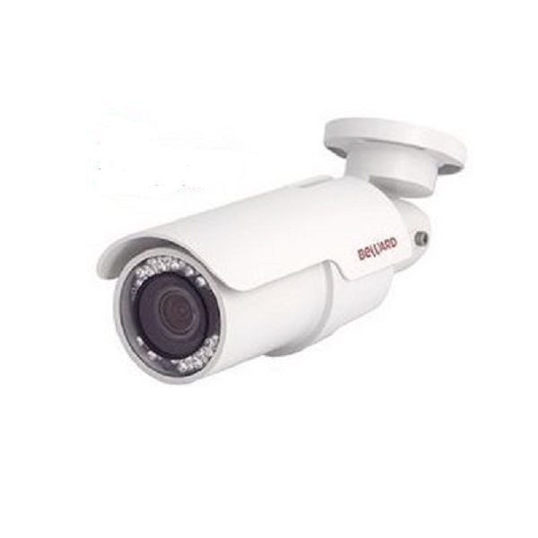 Видеокамера Beward BD3570RV Видеокамера Beward BD3570RV